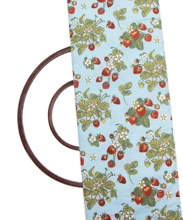 Twill Fabric material Jacket Shop